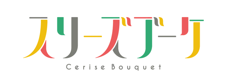 image_unit_logo_101