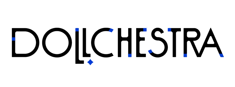 image_unit_logo_102