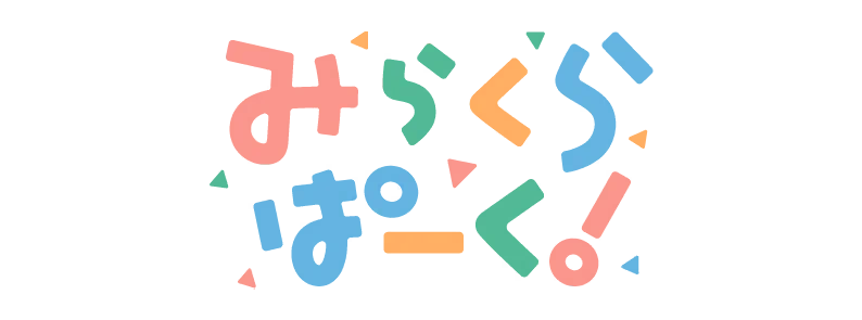 image_unit_logo_103