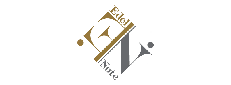 image_unit_logo_105