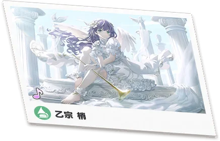 image_card_get_61021802_0