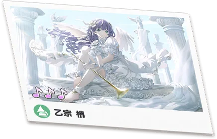 image_card_get_61021802_2