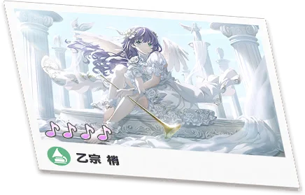 image_card_get_61021802_3