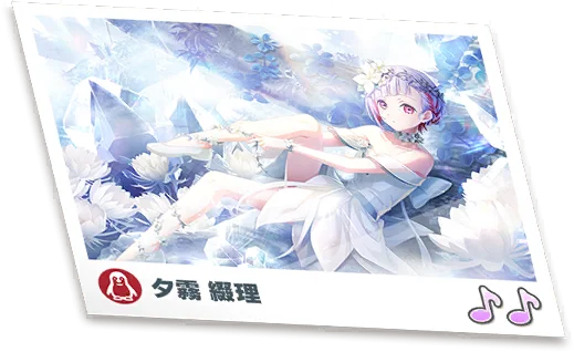 image_card_get_61022801_1