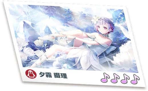 image_card_get_61022801_3