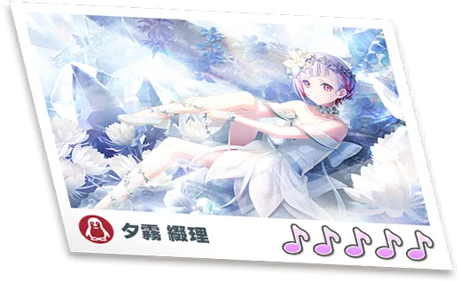 image_card_get_61022801_4