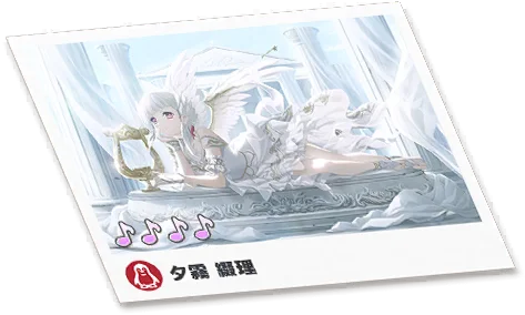 image_card_get_61022802_3