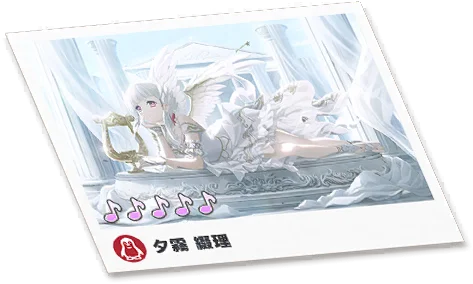 image_card_get_61022802_4