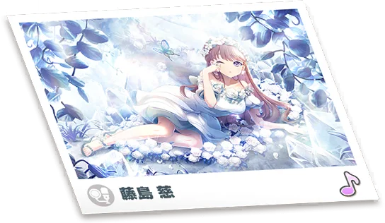 image_card_get_61023801_0