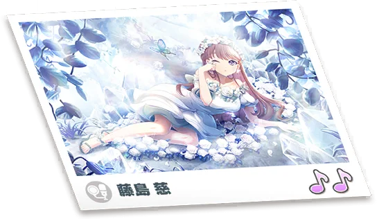 image_card_get_61023801_1