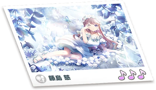 image_card_get_61023801_2