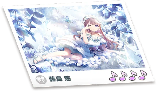 image_card_get_61023801_3