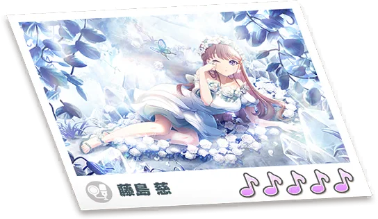 image_card_get_61023801_4