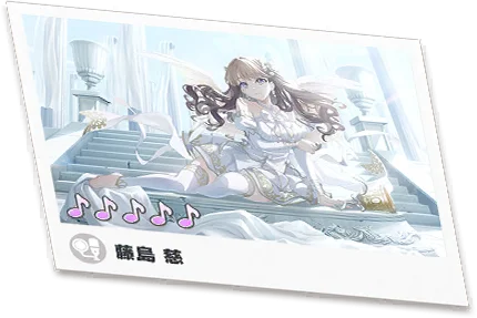 image_card_get_61023802_4