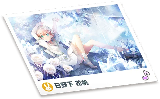 image_card_get_61031801_0