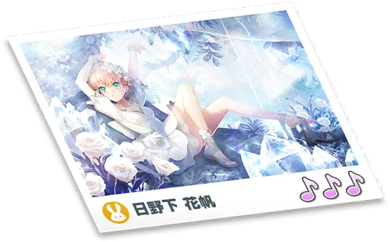 image_card_get_61031801_2
