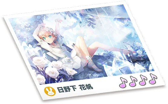 image_card_get_61031801_3