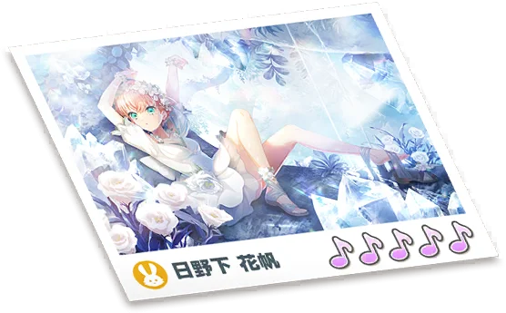 image_card_get_61031801_4