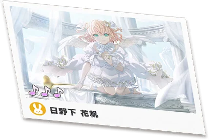 image_card_get_61031802_2
