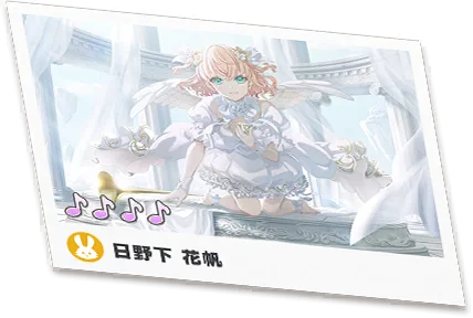 image_card_get_61031802_3