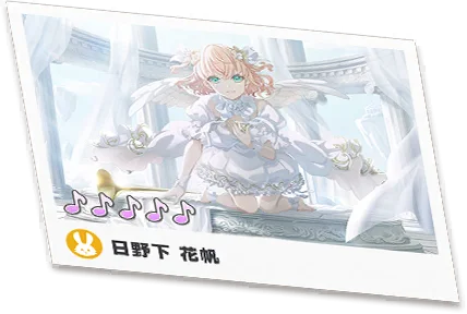 image_card_get_61031802_4
