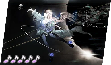image_card_get_61031803_4