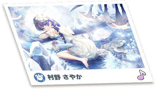 image_card_get_61032801_0