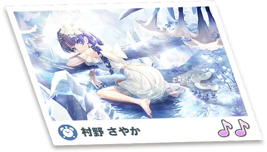 image_card_get_61032801_1
