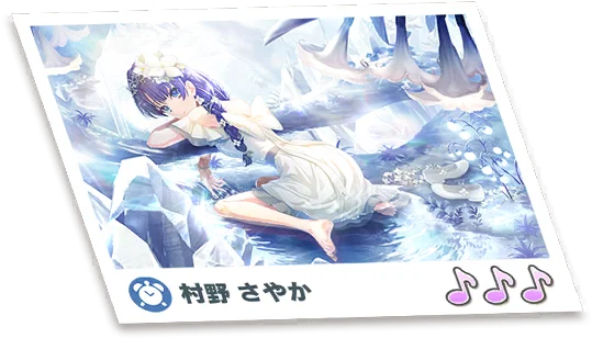 image_card_get_61032801_2