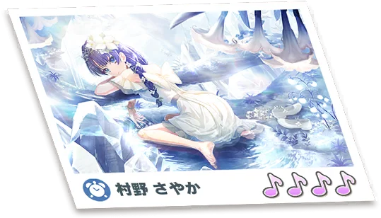 image_card_get_61032801_3