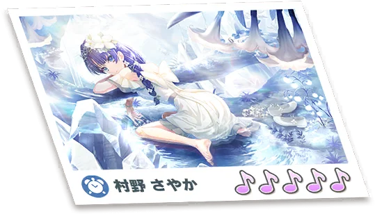 image_card_get_61032801_4