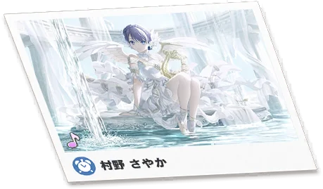 image_card_get_61032802_0