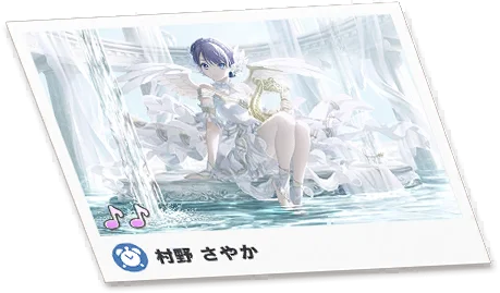 image_card_get_61032802_1