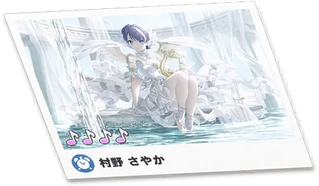 image_card_get_61032802_3