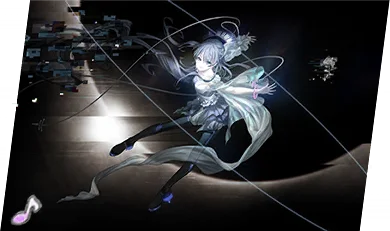 image_card_get_61032803_0