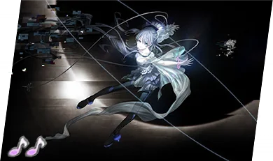 image_card_get_61032803_1