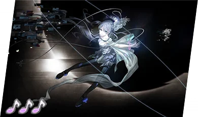 image_card_get_61032803_2
