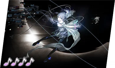 image_card_get_61032803_3