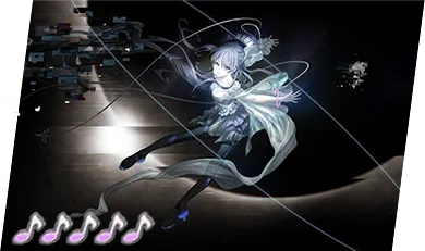 image_card_get_61032803_4
