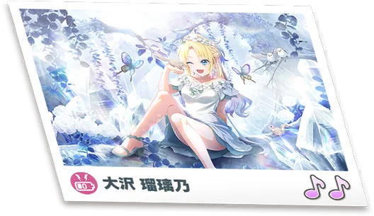 image_card_get_61033801_1