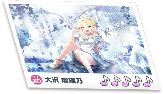 image_card_get_61033801_4