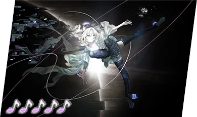 image_card_get_61033803_4