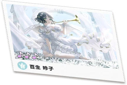 image_card_get_61041801_2