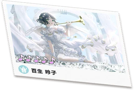 image_card_get_61041801_4