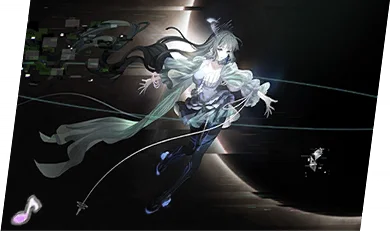 image_card_get_61041802_0