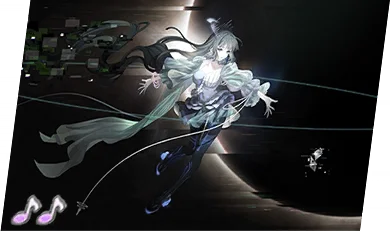 image_card_get_61041802_1