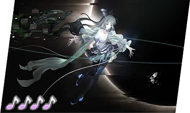 image_card_get_61041802_3