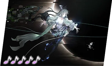 image_card_get_61041802_4