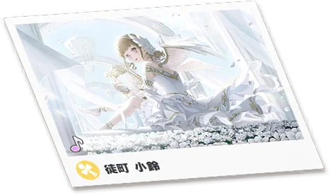 image_card_get_61042801_0