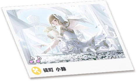 image_card_get_61042801_1